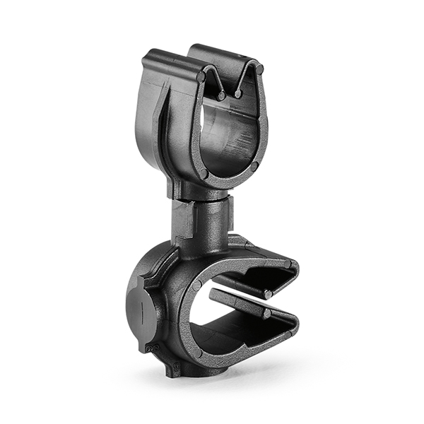 HELLERMANN TYTON 156-02034