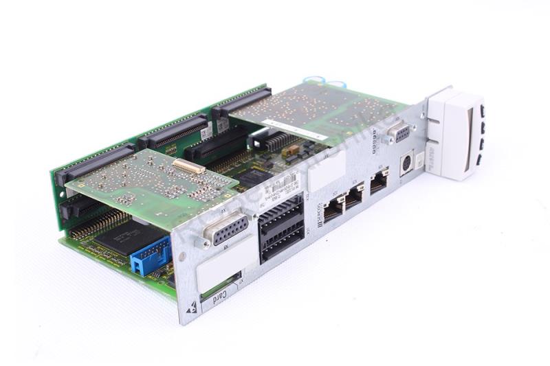 BOSCH CSH01.2C-NN-ENS-NNN-CCD-NN-S-NN-FW