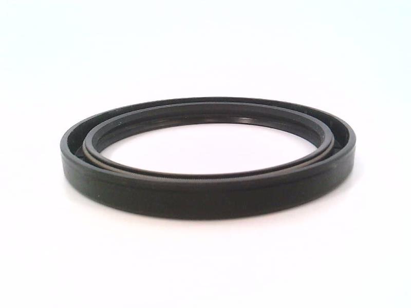 FREUDENBERG 80X100X10TC-BX