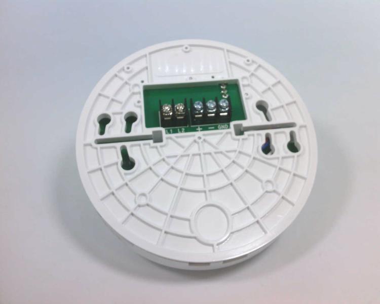 AIR PRODUCTS & CONTROLS 45681-800