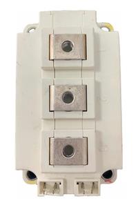 INFINEON BSM100GB120DN2-SCH150