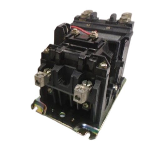 ALLEN BRADLEY 500F-COD920