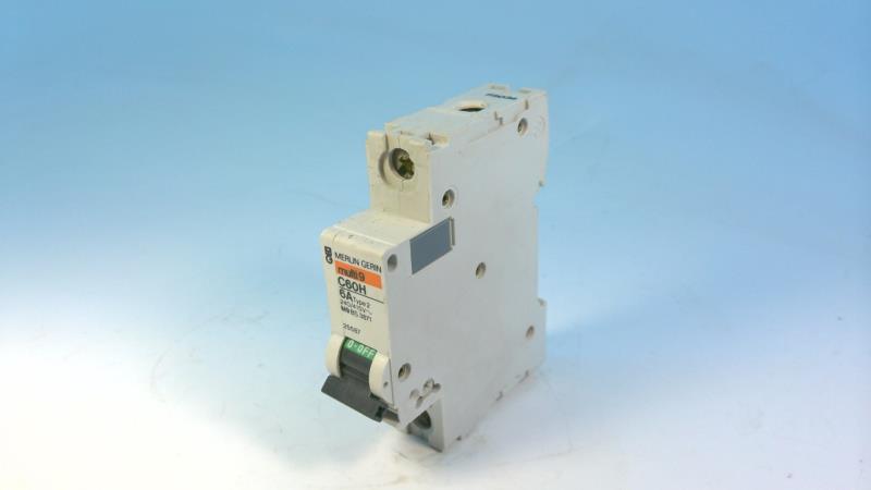 SCHNEIDER ELECTRIC 25587
