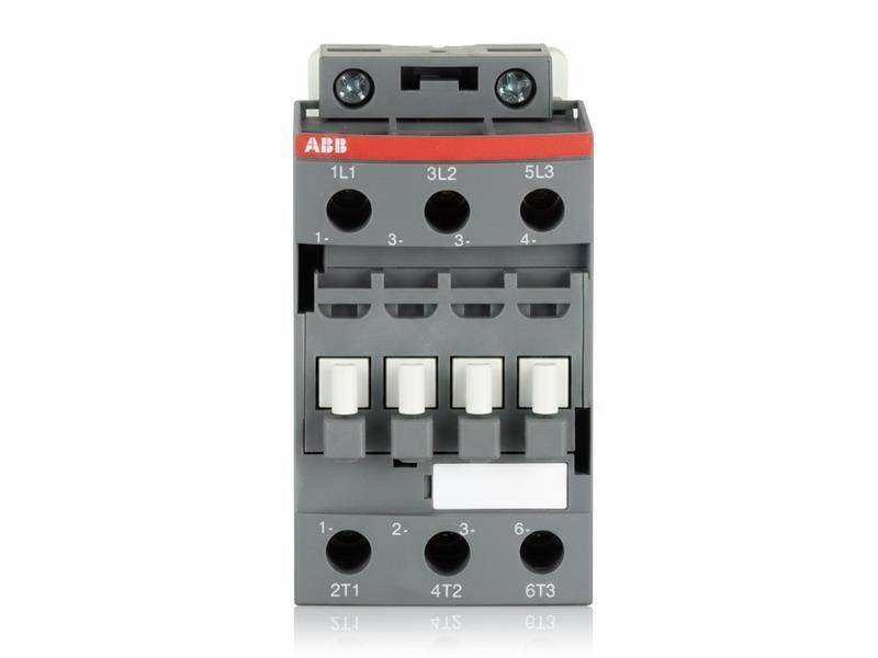 ASEA BROWN BOVERI AF96-30-11-11
