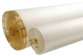 DUPONT 170701