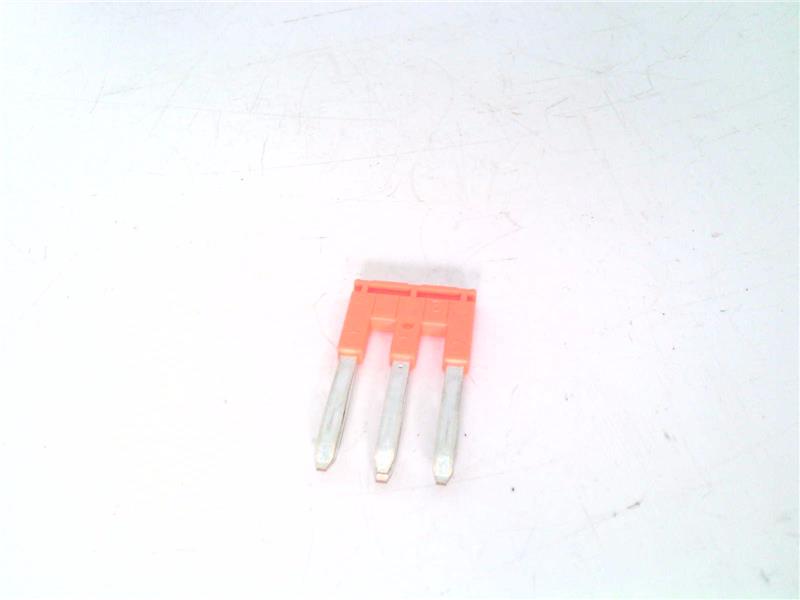 ASEA BROWN BOVERI 1SNK906303R0000