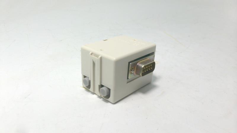 ASEA BROWN BOVERI SPA-ZC 21BB