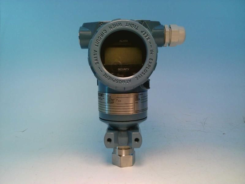 EMERSON 3051TA1A2B21BB4M5Q4Q8