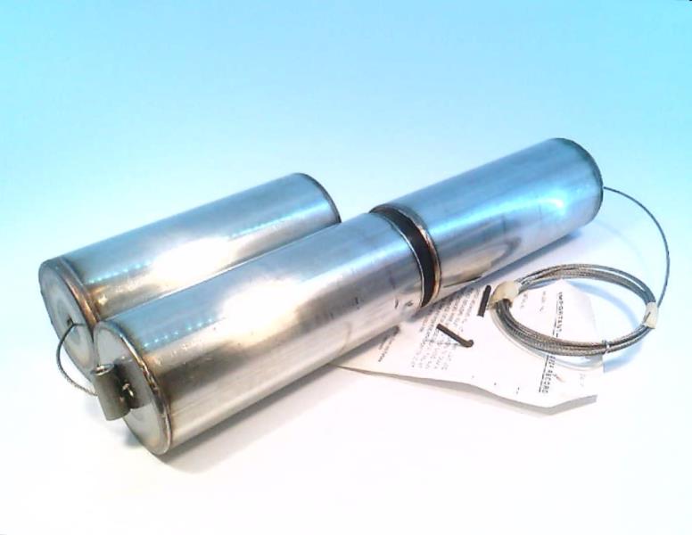 A10-1G2A-AAH by MAGNETROL