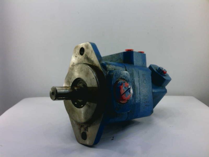 V2010-1F6S4S-1BA12 by EATON CORPORATION