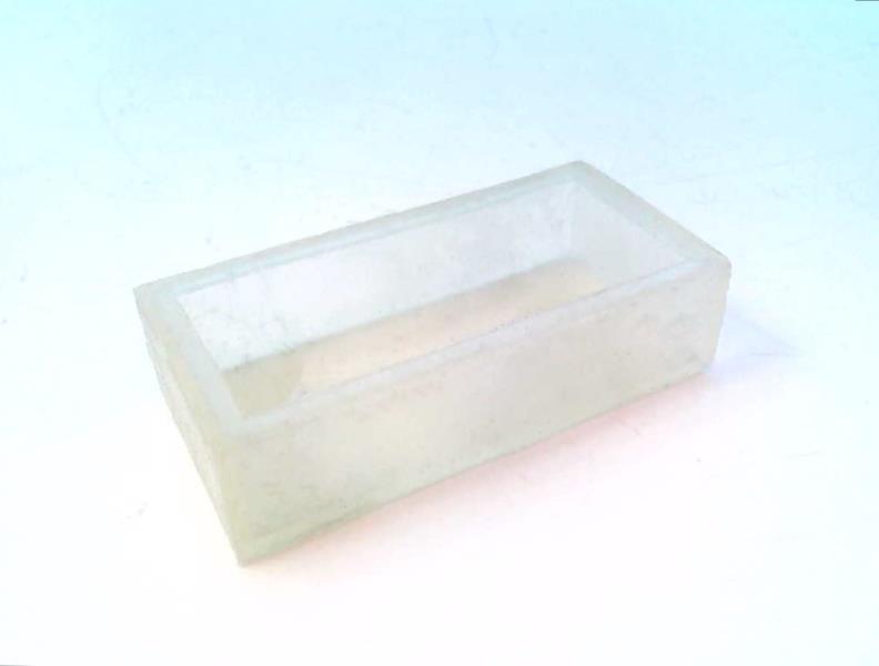 MET PRO CORP 140P101710-195