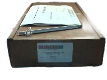 FANUC HMICCT303