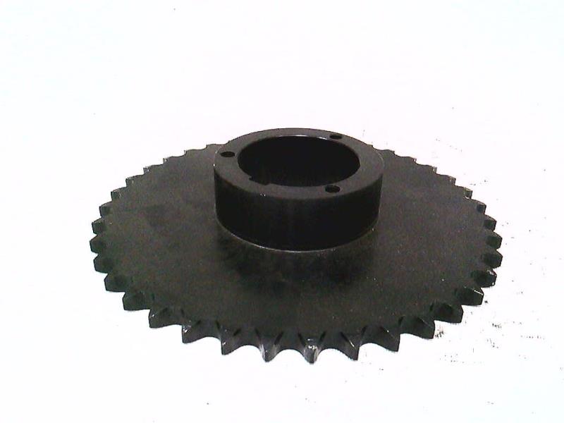 60Q39 by REGAL REXNORD