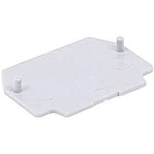 ASEA BROWN BOVERI 011731823