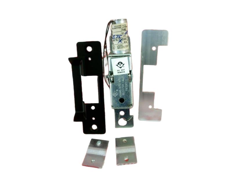 ADAMS RITE 020-7540