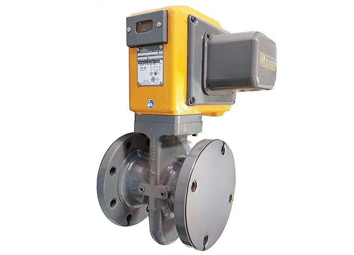 300CMA21DA11BB21A0 by HONEYWELL