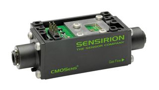 SENSIRION SFM4100 AIR