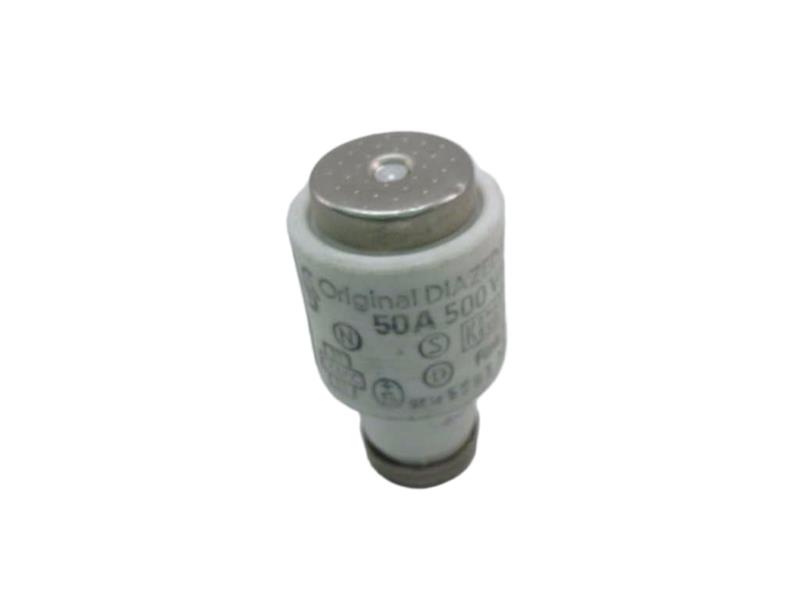 5SB3-2 by SIEMENS