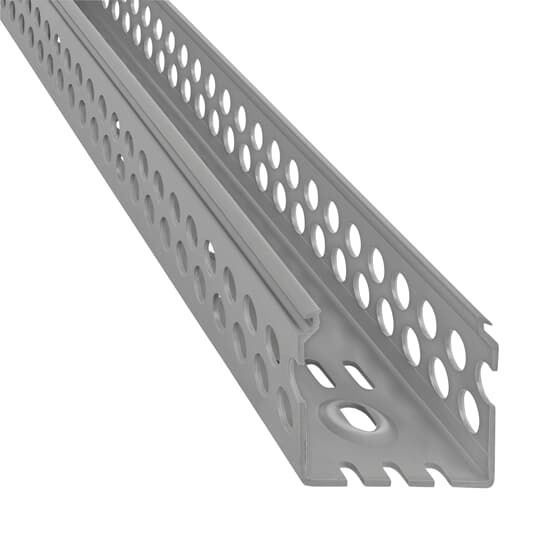 ABB THOMAS & BETTS TYD2X2RPG6