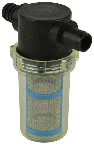 VACMOTION PLS-M12B-PCV-050