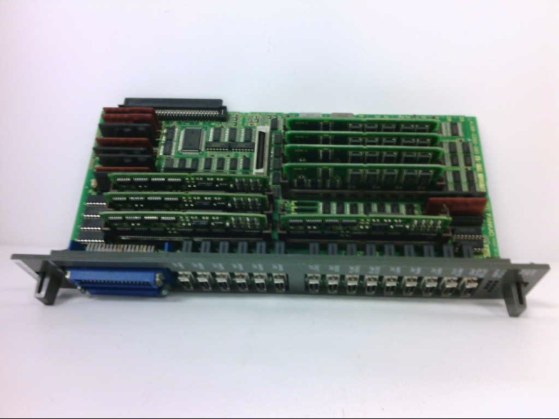 FANUC A16B-2200-0854