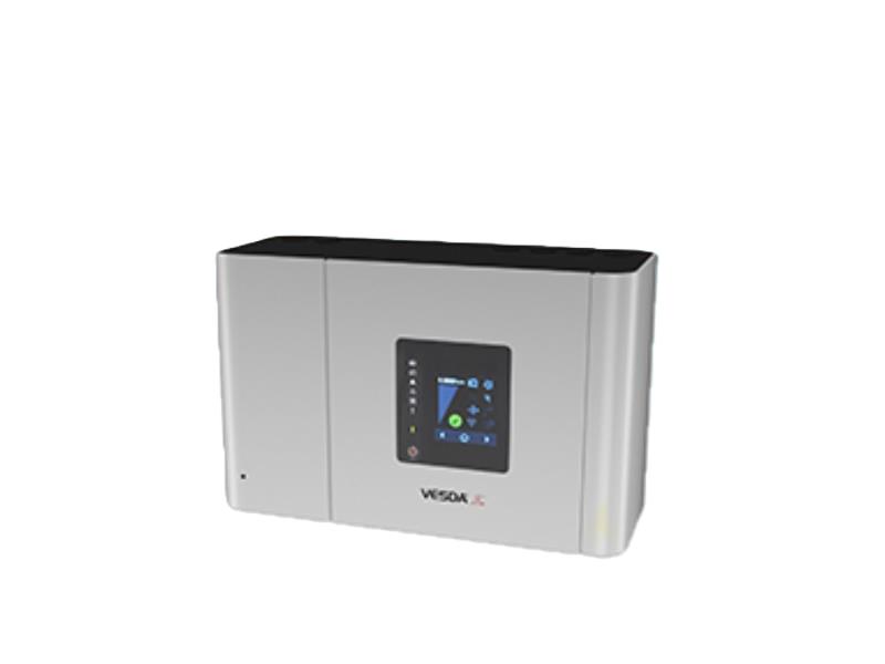XTRALIS VEU-A10