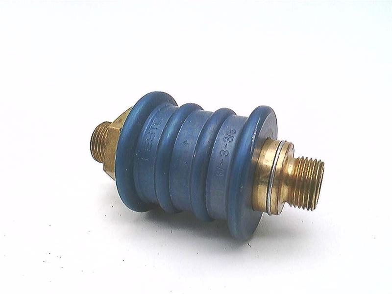 FESTO W-3-3/8