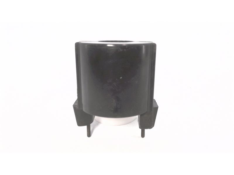 C310-30-400-37 by SCHNEIDER ELECTRIC