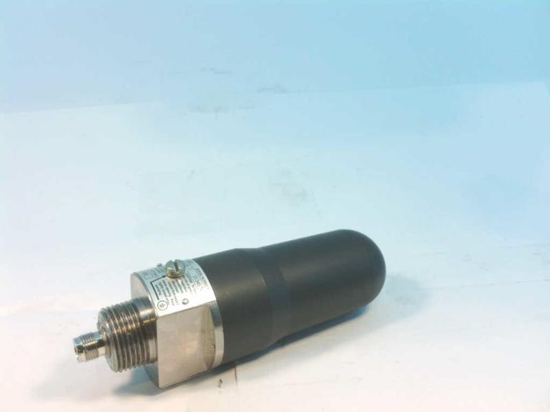 EATON CORPORATION CTX2400TR