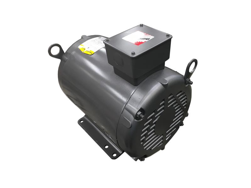 ASEA BROWN BOVERI X70371112010