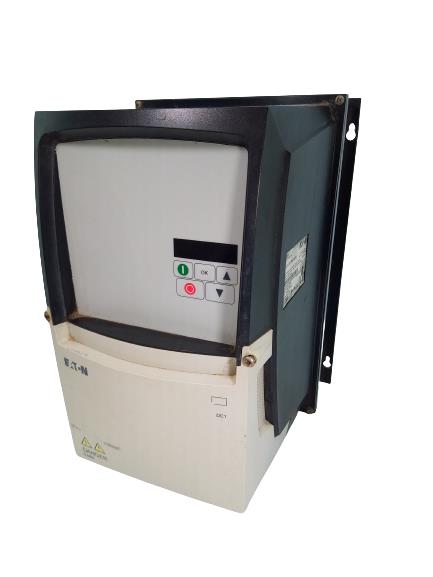 EATON CORPORATION DC1-12015NB-A66N