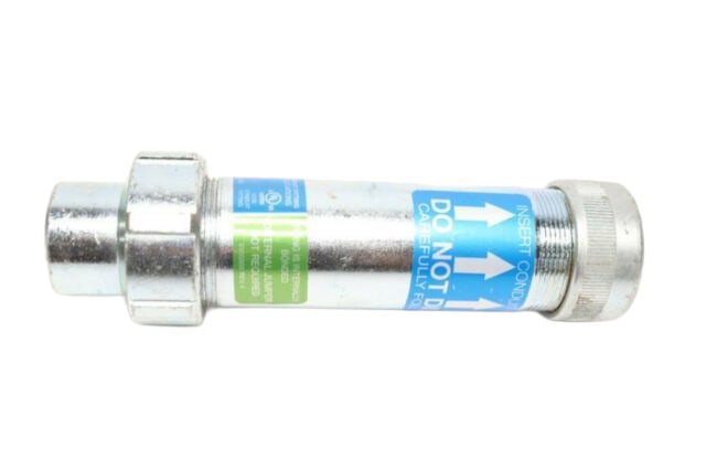 EATON CORPORATION XJG24 SA