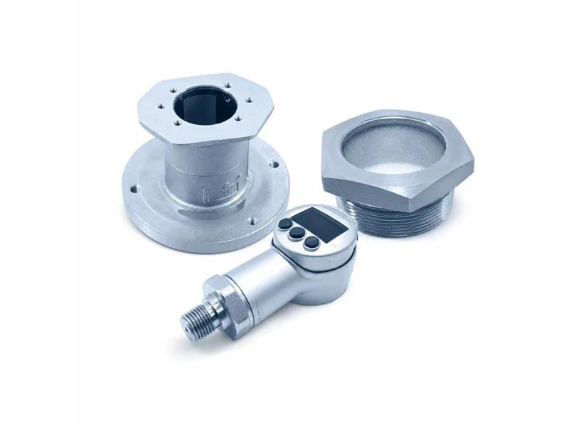 HYDAC 02106458