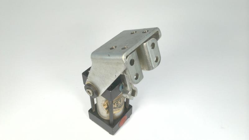 DOVER CORPORATION 802109-802