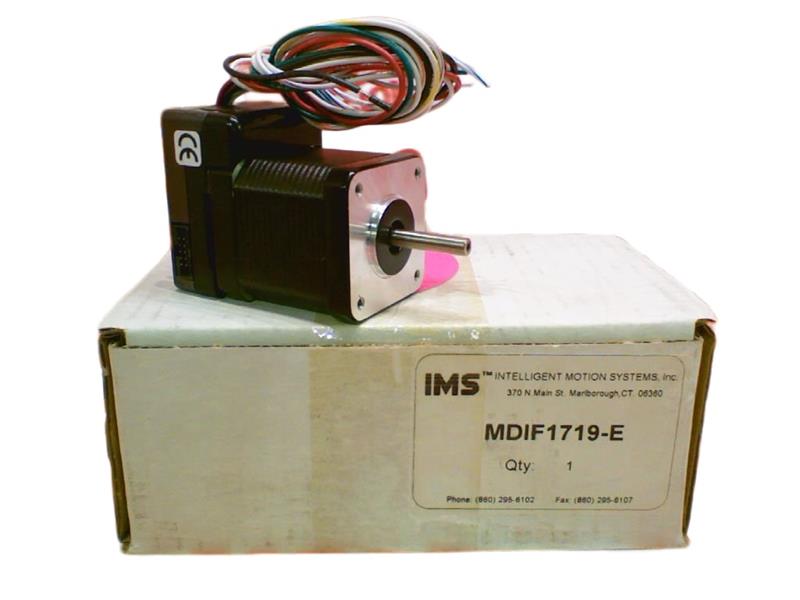 MDIF1719-E by SCHNEIDER ELECTRIC