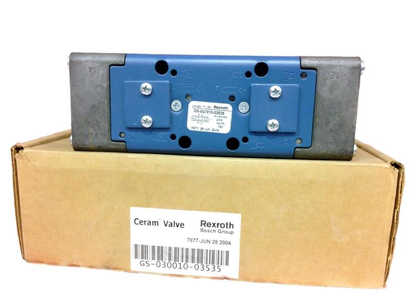 GS-030010-03535 by BOSCH