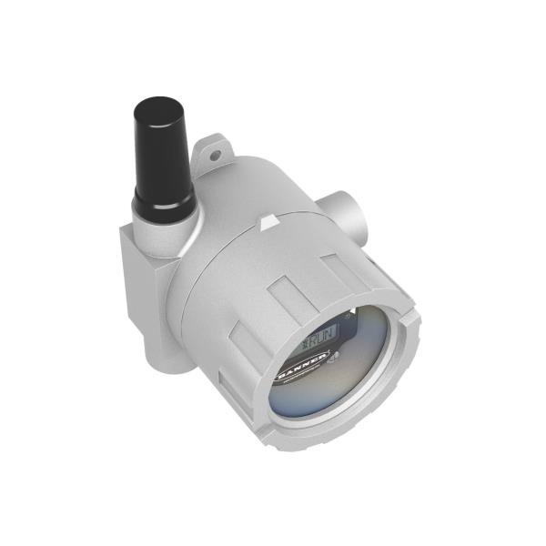 BANNER ENGINEERING DX99N2X1W2N0M2X0D1