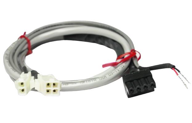 MITCHELL ELECTRONICS TI-3059