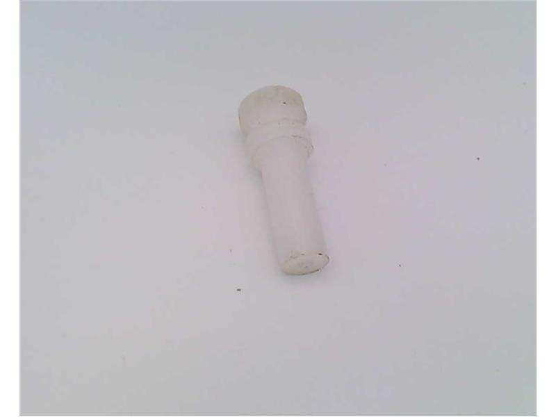 LINCOLN ELECTRIC KP2124-3