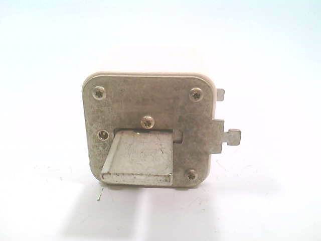 EATON CORPORATION 170M6086