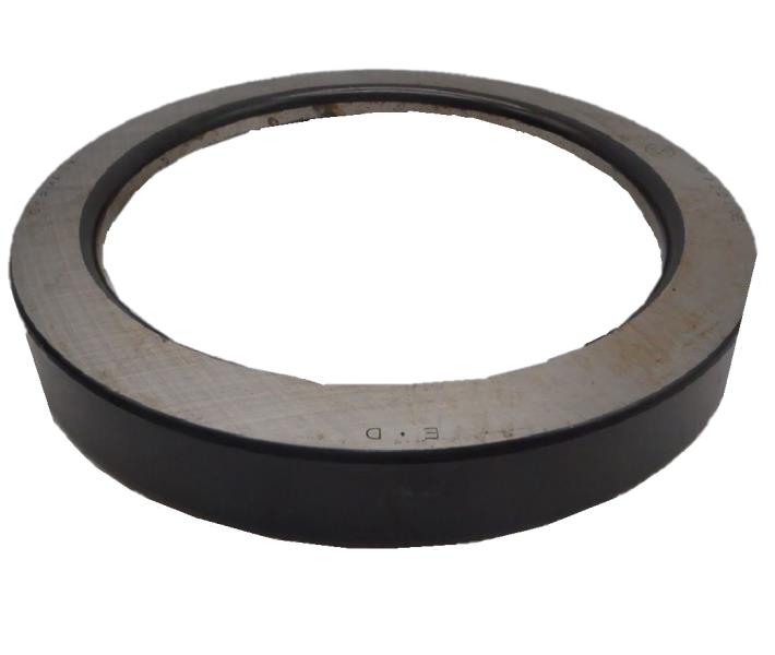 SCHAEFFLER GROUP HJ240-E