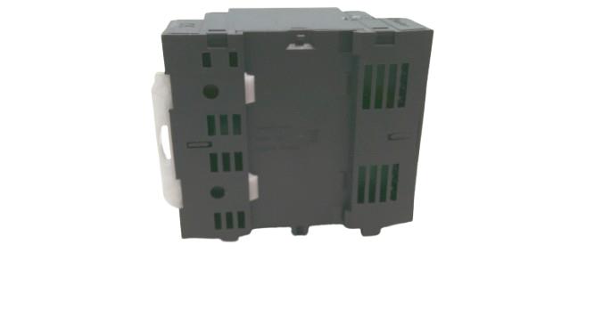 FINDER 8A.26.9.024.060C