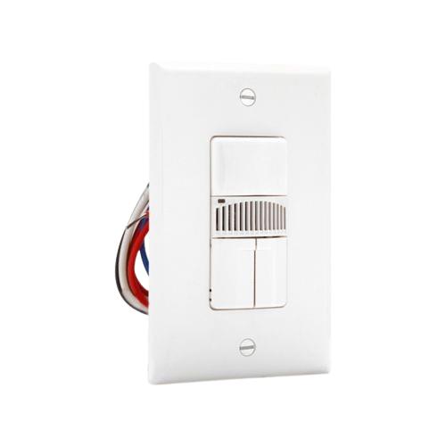 EATON CORPORATION OSD10N-W