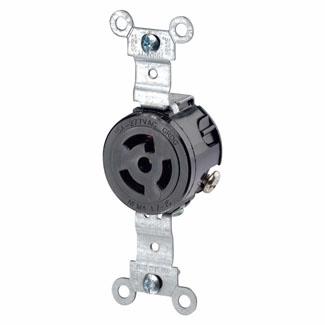 LEVITON 4760