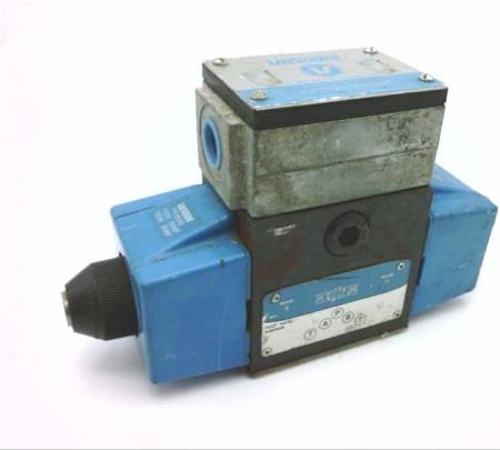 EATON CORPORATION 02-119575 DG4S4LW 012N B 60