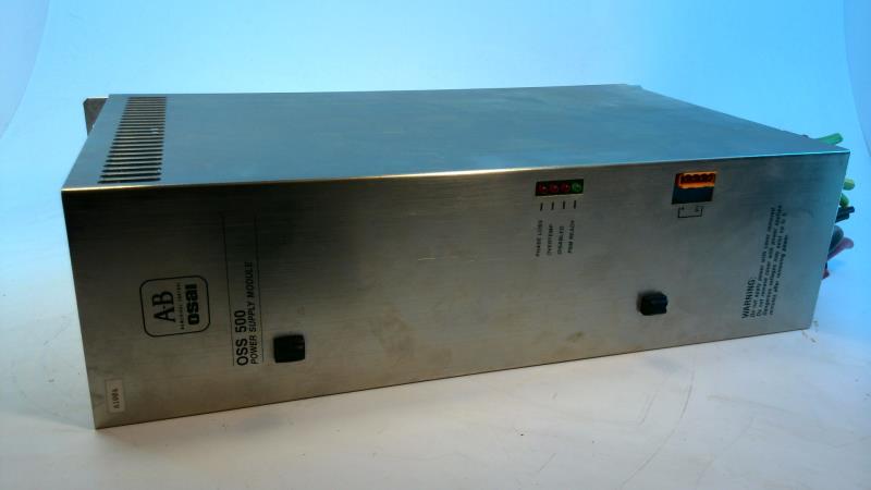 OSAI 9101-0290