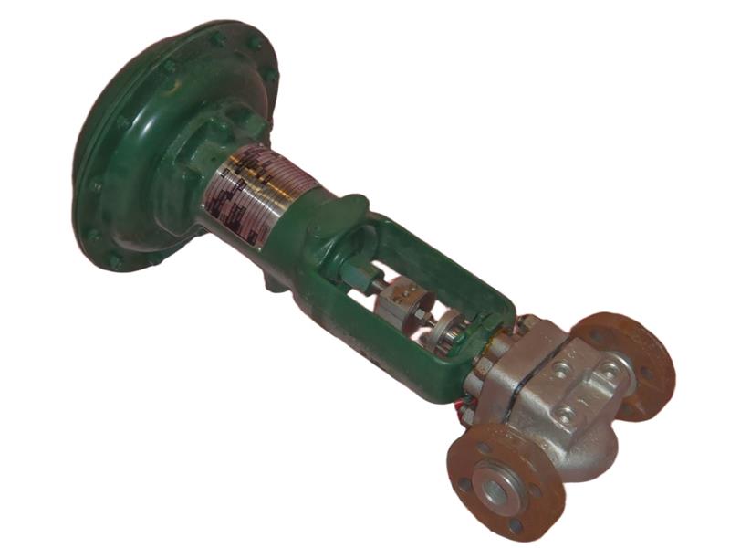 EMERSON 667-30-1