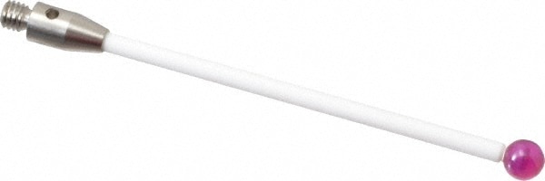 RENISHAW A-5003-0068