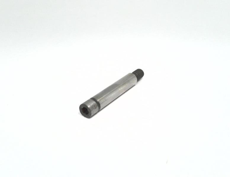 TRI-TRONICS MB-ST.312