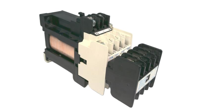 SRD-N8CX-DC125V by MITSUBISHI